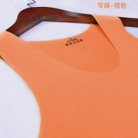 XU0101545